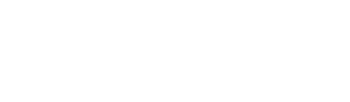 University_of_Leeds_Logo University_of_Leeds_Logo
