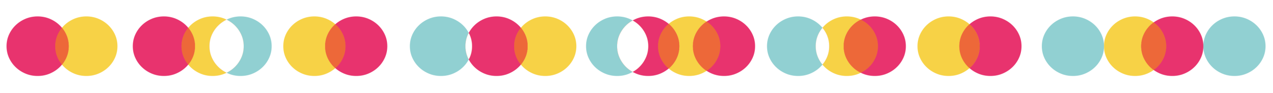 circles_repeat