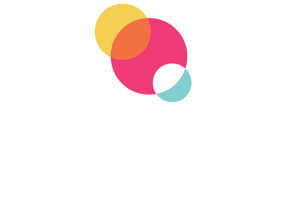 Intent