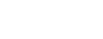eti_wo_logo eti_wo_logo